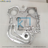 High Quality Engine 1306-7T Timing Cover 1817611C94 Fit For PERKINS