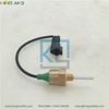 High Quality Engine 3508 3508B 3512 3512B 3516 3516B Level Sensor 204-2518 Fit For CAT