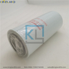 High Quality Engine Fuel Filter FS20169 Fit For Cummins