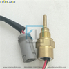 High Quality Engine 3512B 3512C 3516C Temperature Sensor 102-7532 Fit For CAT