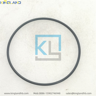 High Quality Engine 3512 3508 3508C 3508B Seal O-ring 5D-5957 5P-8068 Fit For CAT