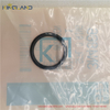 High Quality Engine Parts 3406 Seal Ring 3N4866 3N-4866 suitable for CAT