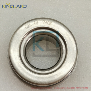 High Quality Engine Parts 2806 Seal Water Pump CH11941 suitable for PERKINS