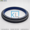 S60-14L Diesel Engine Parts Crankshaft Front Oil Seal 23518355 Suitable For DETROIT