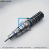 S60-14L Diesel Engine Parts Fuel Injector 0414703003 Suitable For DOTROIT