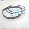S60-14L Diesel Engine Parts Liner Seal Kit 8929176*2+8929013*1 Suitable For DETROIT