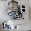 S60-14 Diesel Engine Parts Turbocharger 23538881 Suitable For DETROIT