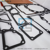 High Quality Engine Parts 3500 Top Upper Gasket Set Kit 355-0762 3550762 Fit For CAT