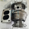 High Quality Engine Parts Turbochargers 380-3122 3803122 Fit For CUMMINS