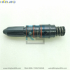 High Quality Engine Parts V28 VTA28 Fuel Injector  3058849 Fit For CUMMINS