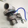 High Quality Engine Parts C9 Turbocharger 252-5165 2525165 Fit For CAT