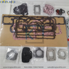 High Quality Engine Parts V28 VTA28 Upper Gasket Kit 3801406 Fit For CUMMINS