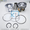 High Quality Engine Parts 2806 Piston Kit KRP-1527 KRP1527 Fit For PERKINS