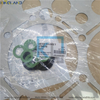 High Quality Engine Parts TAD730G TAD730P TAD730V TAD740GE TAD741GE Gasket Set 276816 Fit For VOLVO