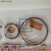 High Quality Engine Parts TA28 V28 Lower Gasket Set 3017564 Fit For CUMMINS