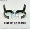 High Quality Engine Parts 3508 Spring-Lifter Guide 7N-4782 7N4782 Fit For CAT