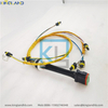 High Quality Engine Parts C7 Fuel Injector Wiring Harness 222-5917 2225917 Fit For CAT