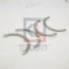 Mercedes Benz OM521 OM522 OM541 OM542 OM941 Engine Thrust Washer Bearing A5410331762