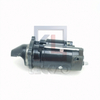 Perkins 1004 1006 Engine Starter Motor T410874