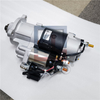 Perkins Starter Motor 6100292