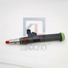 Common Rail Fuel Injector X59407500020 for MTU 4000.03 Engine