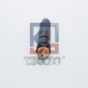 Volvo Penta Fuel Injector 468748