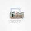 CAT C9 Valve Lifter 575-4995 Lifter Tappet 5754995