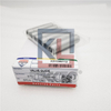 Perkins 1004 1006 1103 1104 Engine Valve Guide 3313A012