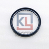 Perkins 704-30 Engine Rear Crankshaft Oil Seal 2418F547