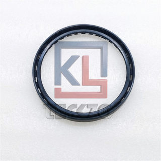 Perkins 704-30 Engine Rear Crankshaft Oil Seal 2418F547