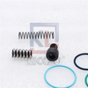 Cummins M11 Fuel Injector 4026222 Repair Kit