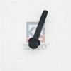 CUMMINS KTA19 QSK19 KTA38 QSK38 KTA50 Hex Head Cap Screw 3627095