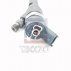 Bosch Common Rail Injector 0445110258 Fuel Injector 33800-27400