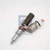 Caterpillar C15 C18 Fuel Injector 276-8307 2768307