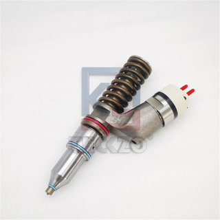 Caterpillar C15 C18 Fuel Injector 276-8307 2768307