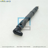 F5CE Engine Parts INJECTOR 504385978 Suitable For IVECO
