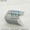 Engine 444 PARTS CONROD BEARING KIT STD 320/03270 320-03270 32003270 Suitable For JCB