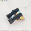High Quality Engine Parts Timing Gp Speed Sensor 236-6221 2366221 Fit For CAT