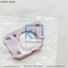 High Quality Engine Parts QST30 Water Transfer Connection Gasket 3093153 Fit For CUMMINS