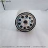 High Quality Engine Parts Fuel Filter 326-1644 3261644 Fit For CAT