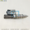 High Quality Engine Parts S60 12.7L Fuel Injector 05237466 Fit For DETROIT