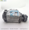 High Quality Engine Parts C9 Fuel Injection Pump 319-0678 3190678 Fit For CAT