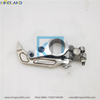 High Quality Engine Parts D13 Rocker Arm 21048998 Fit For VOLVO