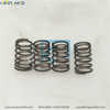 High Quality Engine Parts Valve Spring T31745122 T31744133 Fit For PERKINS