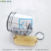 High Quality Engine Parts 3179T、4239T、6359T Piston RE19278 Fit For JOHN DEERE