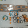 High Quality Engine Parts C32 Gasket Kit 526-8491 5268491 Fit For CAT