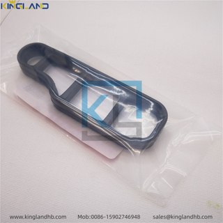 High Quality Engine Parts 2306 2506 2806 Drain-back Oil Seal CH10668 Fit For PERKINS