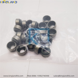 High Quality Engine Parts 2306 2506 2806 Valve Stem CH11486 Fit For PERKINS