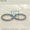 High Quality Engine Parts Seal O-Ring 3K-0360 3K0360 Fit For CAT