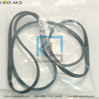 High Quality Engine Parts C32 Press-in Seal 365-4457 3654457 Fit For CAT